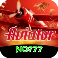 no777 Premium Edition v4.1.9