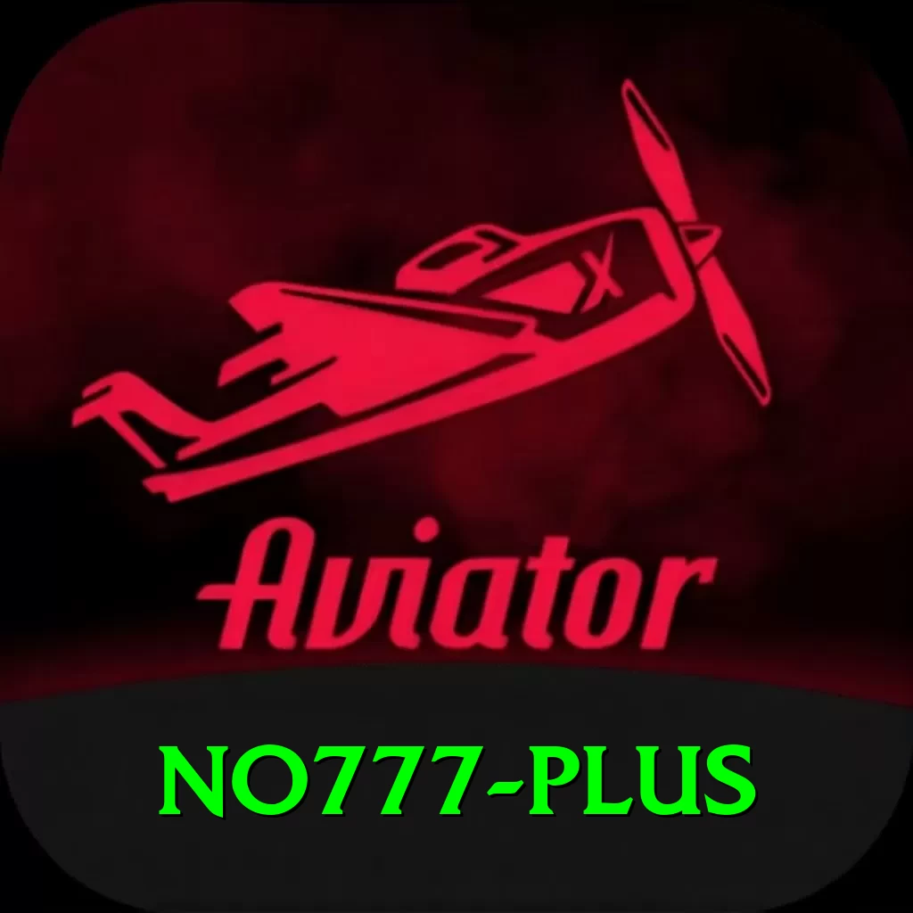 no777 Deluxe Pro v4.5.2 - 2