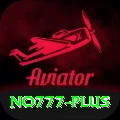 no777 Deluxe Pro v4.5.2