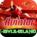 nongkhnum island longest river island Plus Edition v4.5.1
