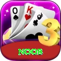 noob Elite Pro v2.8.1