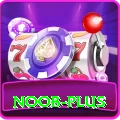 noob Games (Casino & Earning) Master v2.9.0