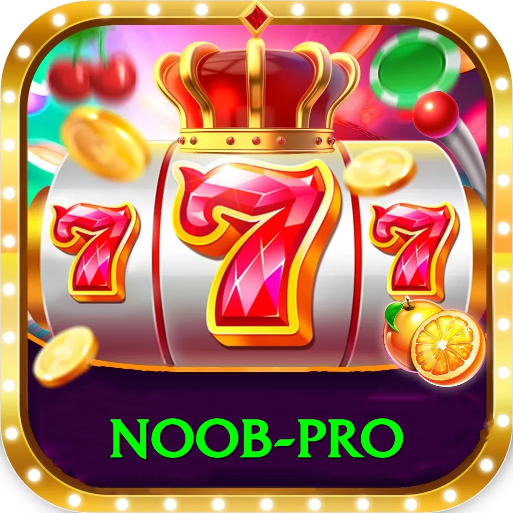 noob - Pro Earning App - 2