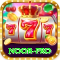 noob - Pro Earning App
