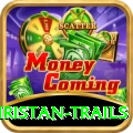 north waziristan trails Games (Casino & Earning) Master v5.9.4