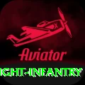 northern light infantry Master Pro v1.3.9