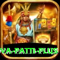 nova patti Games (Casino & Earning) VIP vv3.1.0