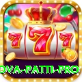 nova patti Gold v2.1.3