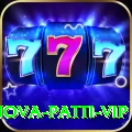 nova patti - Gaming Super