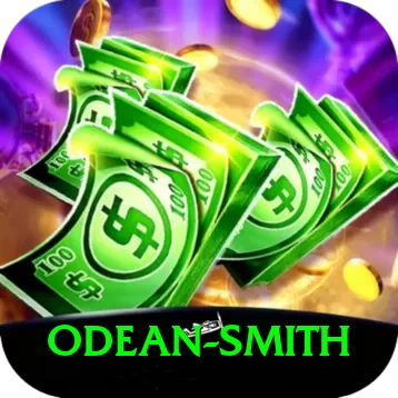 odean smith Deluxe Pro v1.2.4 - 2