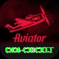 odi cricket Pro1 v4.2.0