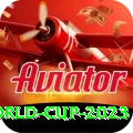 odi world cup 2023 Games (Casino & Earning) Elite v4.2.9