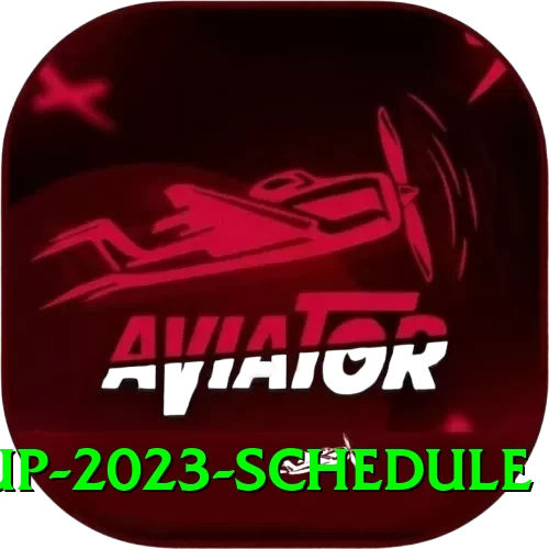 odi world cup 2023 schedule Elite Pro v3.5.4 - 2