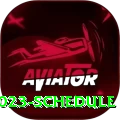 odi world cup 2023 schedule Elite Pro v3.5.4