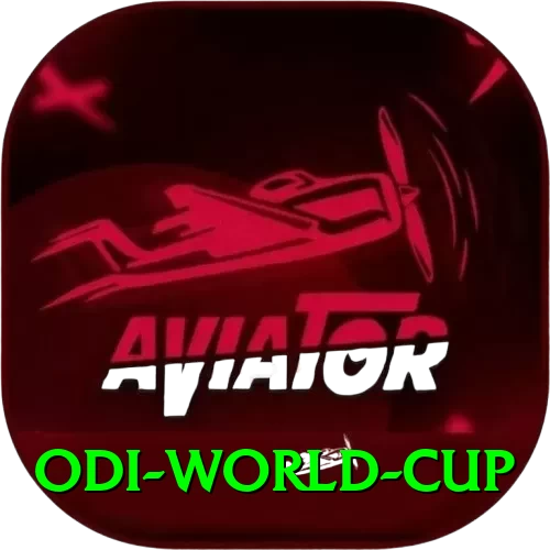 odi world cup Apps (Tools & Injectors) Gold v2.9.1 - 2