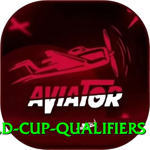 odi world cup qualifiers Deluxe v3.7.4 - 2