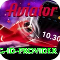 official betting id provider Premium Edition v1.1.8