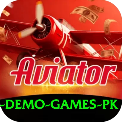 offline demo games pk Apps (Tools & Injectors) Master v1.9.8 - 2