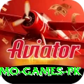 offline demo games pk Apps (Tools & Injectors) Master v1.9.8