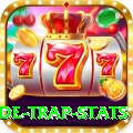 offside trap stats Games (Casino & Earning) Turbo v3.5.0