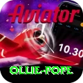 ollie pope VIP v2.5.4