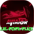 ollie pope Casino Prime v1.8.0
