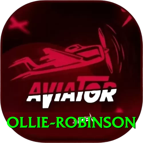 ollie robinson Turbo Pro v5.4.1 - 2