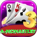 oltangchung gola monastery Games (Casino & Earning) Plus v2.1.5