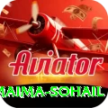 omaima sohail VIP Edition v2.0.4