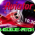 oman desert pitch Deluxe Pro v5.7.6
