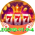 Omni Slots Legend v1.9.4