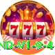 Omni Slots Legend v1.9.4