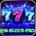 Omni Slots Pro New