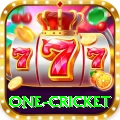 one cricket Elite v1.0.9