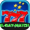 one day match Deluxe v1.3.3