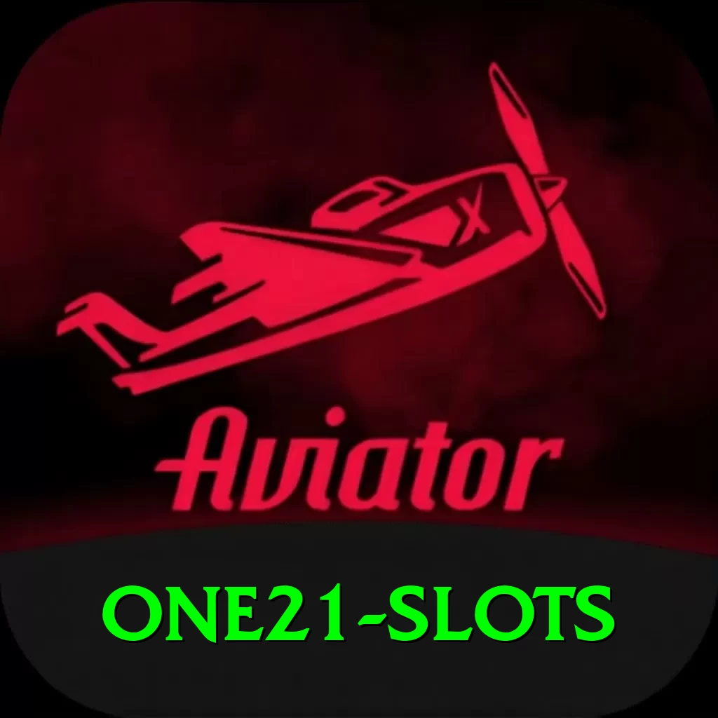 One21 Slots Apps (Tools & Injectors) Ultimate v1.1.1 - 2