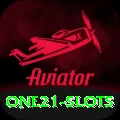 One21 Slots Apps (Tools & Injectors) Ultimate v1.1.1