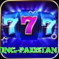 Online Betting Pakistan Plus v4.8.1