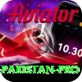 Online Betting Pakistan - Gaming Mega
