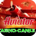 online casino games Master Pro v1.2.7