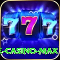 online casino - Max Earning App