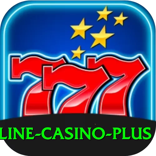 online casino App - 2