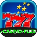 online casino App