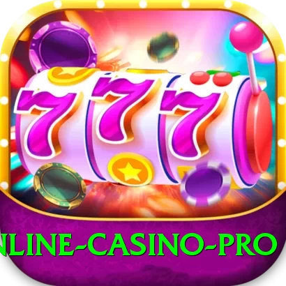online casino Live Plus - 2