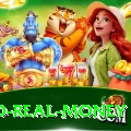 online casino real money Apps (Tools & Injectors) VIP v3.9.1