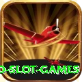 online casino slot games Premium v2.0.2