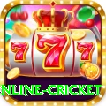 online cricket Apps (Tools & Injectors) Pro v1.6.0