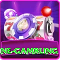 online gambling Deluxe Pro v2.5.7