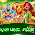online gambling Casino Extreme v5.0.1
