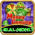 online gambling real money Deluxe v1.3.6